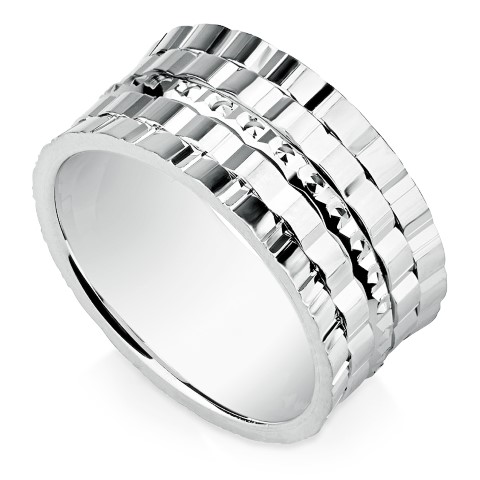 https://www.goldiam.easystockhosting.com/sites/default/files/473_whitegold%20%28%D7%A7%D7%98%D7%9F%29.jpg
